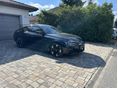BMW I4 2026/3 - 5