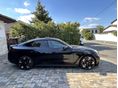 BMW I4 2026/3 - 6