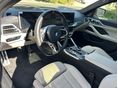 BMW I4 2026/3 - 8
