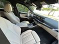 BMW I4 2026/3 - 9