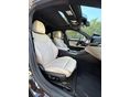 BMW I4 2026/3 - 10
