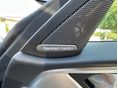 BMW I4 2026/3 - 11