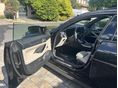 BMW I4 2026/3 - 12