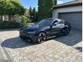 BMW I4 2026/3 - 7