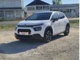CITROEN C3 2023/2 - 1