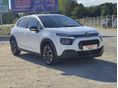 CITROEN C3 2023/2 - 2