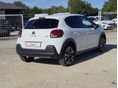 CITROEN C3 2023/2 - 3
