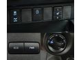 TOYOTA HILUX 2022/12 - 6