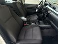 TOYOTA HILUX 2022/12 - 5