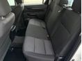 TOYOTA HILUX 2022/12 - 10
