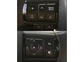 TOYOTA HILUX 2022/12 - 9