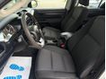 TOYOTA HILUX 2022/12 - 3