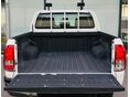 TOYOTA HILUX 2022/12 - 12