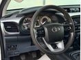 TOYOTA HILUX 2022/12 - 4