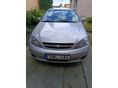 CHEVROLET LACETTI 2006/8 - 1