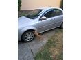 CHEVROLET LACETTI 2006/8 - 2