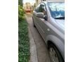 CHEVROLET LACETTI 2006/8 - 3