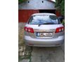 CHEVROLET LACETTI 2006/8 - 4