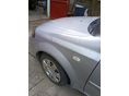 CHEVROLET LACETTI 2006/8 - 5