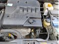 CHEVROLET LACETTI 2006/8 - 6