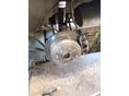 CHEVROLET LACETTI 2006/8 - 7
