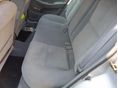CHEVROLET LACETTI 2006/8 - 8