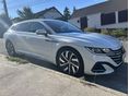 VOLKSWAGEN ARTEON 2021/5 - 1