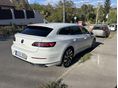 VOLKSWAGEN ARTEON 2021/5 - 3