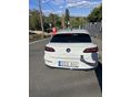 VOLKSWAGEN ARTEON 2021/5 - 4
