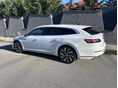 VOLKSWAGEN ARTEON 2021/5 - 5