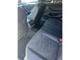 VOLKSWAGEN ARTEON 2021/5 - 6