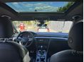 VOLKSWAGEN ARTEON 2021/5 - 8