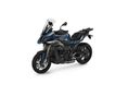 BMW S 1000 XR 2025 - 1