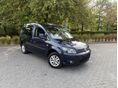 VOLKSWAGEN CADDY 1.6 CR TDI Life Comfortline TEMPOMAT! V.HOROG! ALUFELNI DIGIT KLÍMA! 10 LÉGZSÁK! T.RADAR ÜLÉSFŰTÉS. SZERVÍZK