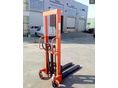 LIFTEX 2026 - 2