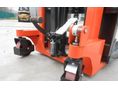 LIFTEX 2026 - 5