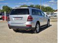 MERCEDES-BENZ GL 320 2006/10 - 3