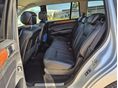MERCEDES-BENZ GL 320 2006/10 - 7