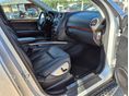 MERCEDES-BENZ GL 320 2006/10 - 8