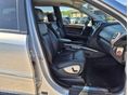 MERCEDES-BENZ GL 320 2006/10 - 9
