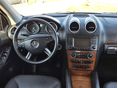 MERCEDES-BENZ GL 320 2006/10 - 12