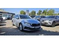 SKODA OCTAVIA Combi 2.0 TDI SCR Ambition ÁFÁS ÁR! MAGYAR ELSŐ TULAJDONOS DÍZEL MANUÁLIS LED GARANCIA!