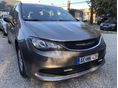 CHRYSLER PACIFICA 2017/10 - 1
