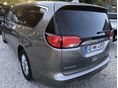 CHRYSLER PACIFICA 2017/10 - 2