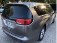 CHRYSLER PACIFICA 2017/10 - 3