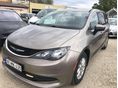 CHRYSLER PACIFICA 2017/10 - 4
