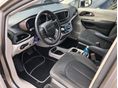 CHRYSLER PACIFICA 2017/10 - 5