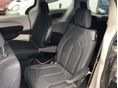 CHRYSLER PACIFICA 2017/10 - 6