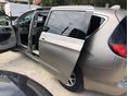 CHRYSLER PACIFICA 2017/10 - 7