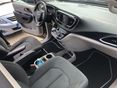 CHRYSLER PACIFICA 2017/10 - 8